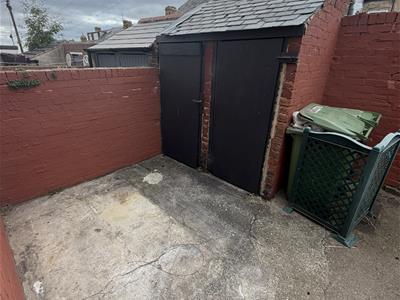 Picture 34